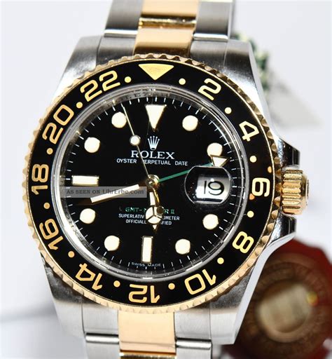 rolex gmt master 2 stahl listenpreis|rolex gmt master 2.